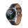 Samsung Galaxy Watch 3 R840 45mm Mystic Silver - 581112 - zdjęcie